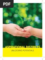 AspirationalDistricts Book