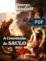 a conversão de Saulo.pdf