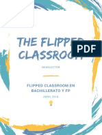 Flipped Classroom