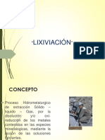 138033789-LIXIVIACION-ppt dTRABAJO DE TERMO.ppt