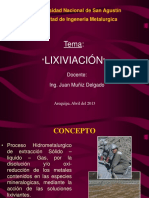 138033789-LIXIVIACION-ppt