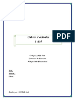 Cahier-dactivités-1-AM.pdf