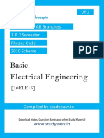 Basic Electrical Engineering - WordPress.com ( PDFDrive.com ).pdf