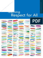 Teaching for respect.pdf