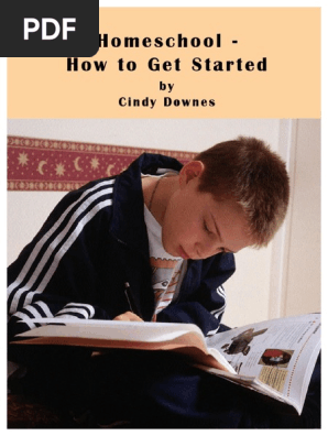 pub12081_2.pdf