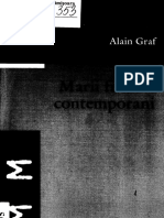 Alain Graf-Marii filosofi contemporani-Institutul European (2001).pdf