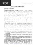 International Load Line Zones Map | PDF | Pacific Ocean | Geography