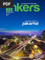 Linkers November 2018 PDF