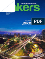 Linkers November 2018 PDF
