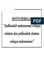 MOTTO HERBALIS.docx