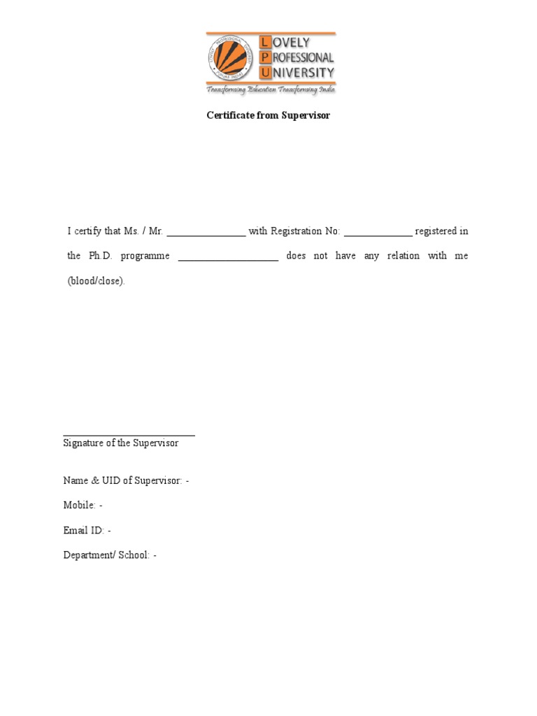 blood-relation-basics-pdf-living-arrangements-family