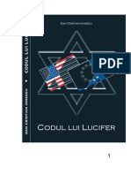 Dan Cristian Ionescu - Codul Lui Lucifer I - 2011.pdf