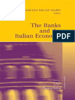 [Damiano_Bruno_Silipo]_The_Banks_and_the_Italian_E(BookZZ.org).pdf