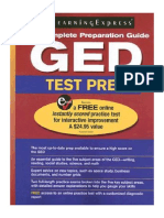 GED Test Prep full.pdf