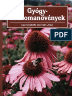 Gyógy- és aromanövények.pdf