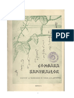 Comoara-Samurailor-un-text-deosebit.pdf