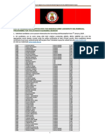 LIST OF CANDIDATES ADMITTED INTO THE NAUB REMEDIAL PROGRAMME.pdf