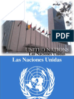 DIPP Naciones Unidades