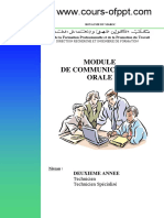 Communication-orale.pdf