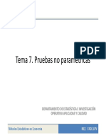 Tema7 gradoADE 2018-19 PDF