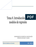 Tema8_gradoADE_2018-19 - copia.pdf