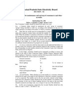 Sales Manual PartII PDF