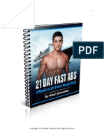 21-Day-Fast-Abs1.pdf