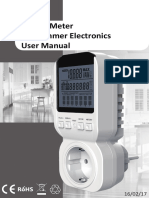 PM80-User Manual.pdf