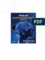 DocGo.net-PDF Livro Atlas Auriculoterapia de a a Z