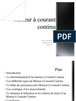 51419092-Moteur-a-courant-continu.pdf