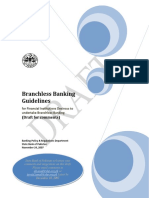 Guidelines-Branchless-Banking.pdf