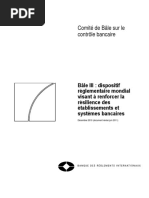 bcbs189_fr.pdf