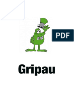 gripau.pdf