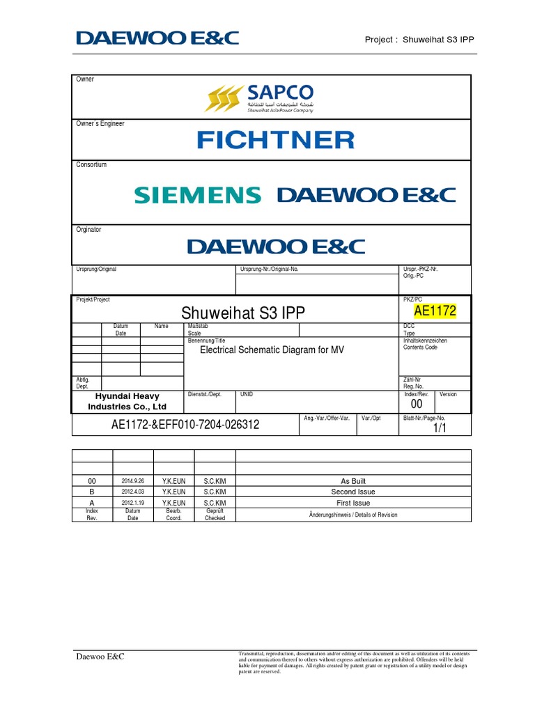 Bcr Bcs Drawing Pdf Pdf Business Law Intellectual Works
