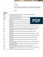 129854344-material-codigos-error-excavadoras-hidraulicas-kobelco-pdf.pdf