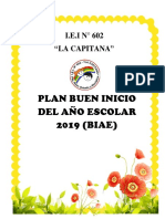 buen inicio del año escolar 2019.docx