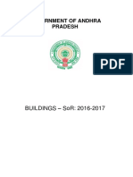 Building SOR 16-17.pdf
