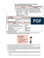 8 NOVIEMBRE Usamos medios cuartos y octavos.docx