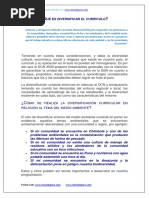 140320380 Metodo Del Rombo Ejercicios