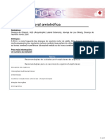 Emergencia_EsceroseLateralAmiotrofica-ptPro106.pdf
