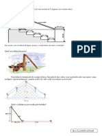 003 Banco de Provas REIT