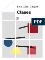 Wright Erik Olin - Clases.pdf