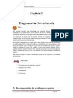 Capitulo 5-Programacion Estructurada.pdf