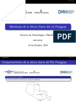 Altura Diaria Boletin