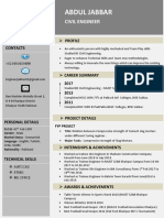 Css Current Afairs Papers 2018 To 2014