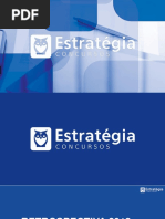 Vade Mecum Contábil