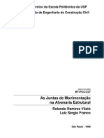 as_juntas_de_movimentacao_na_ae.pdf