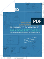 SISTEMAS DE AR CONDICIONADO DO TIPO SPLIT.pdf