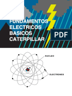 Fundamentos Electricos Basicos Caterpillar