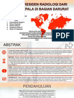 Jurnal Abstrak-Metode